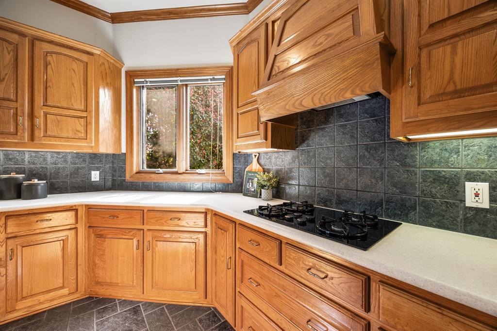 Chandlers Landing - Residential