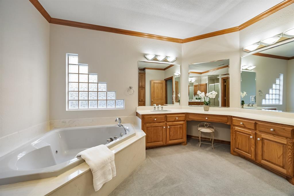 Chandlers Landing - Residential