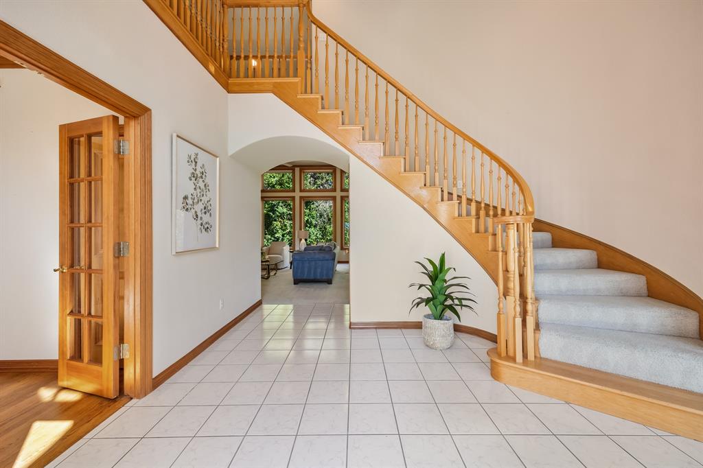 314 Harbor Landing Drive