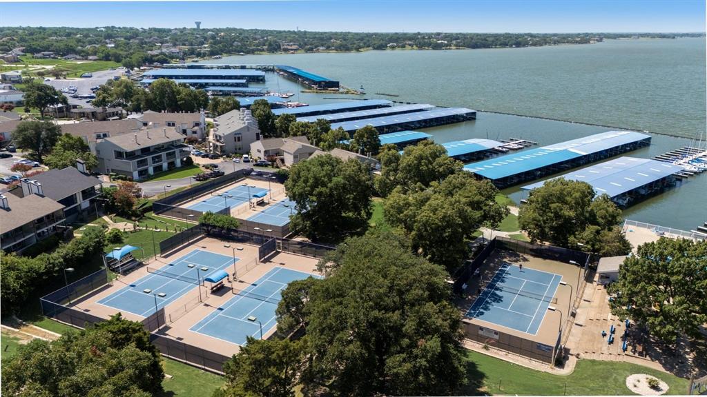 Chandlers Landing - Residential