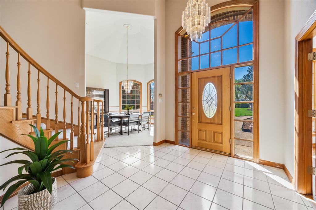 314 Harbor Landing Drive