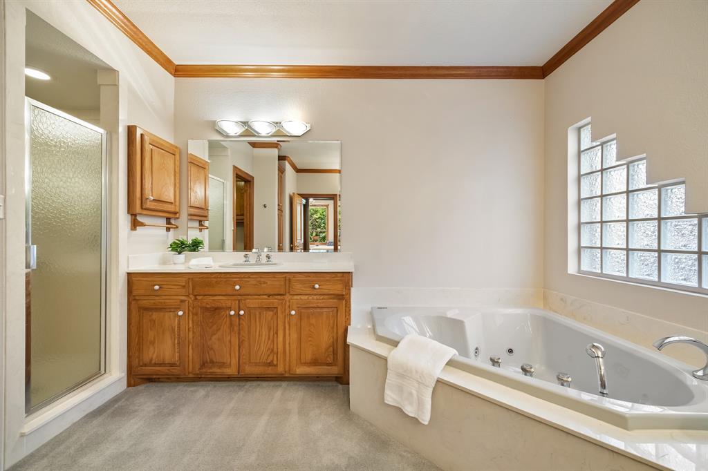 Chandlers Landing - Residential