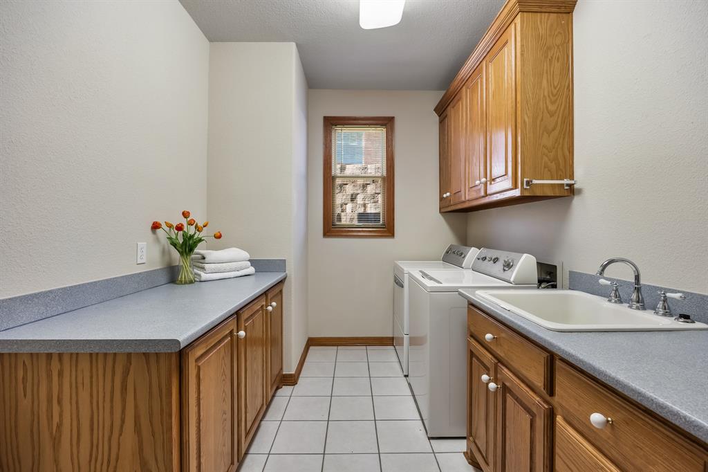 Chandlers Landing - Residential