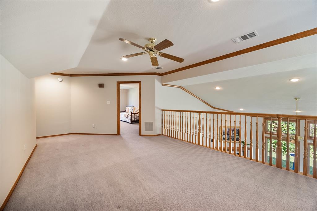 Chandlers Landing - Residential