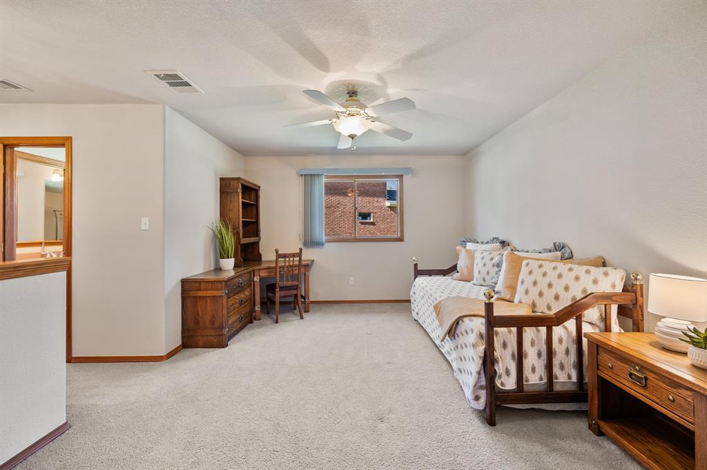 Chandlers Landing - Residential