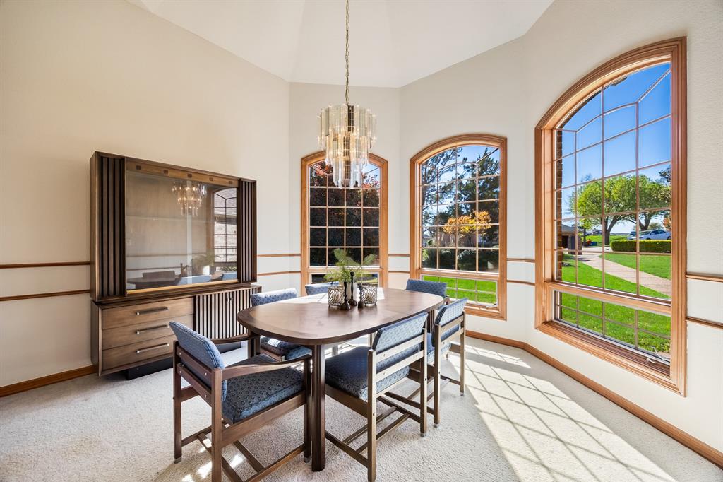 Chandlers Landing - Residential