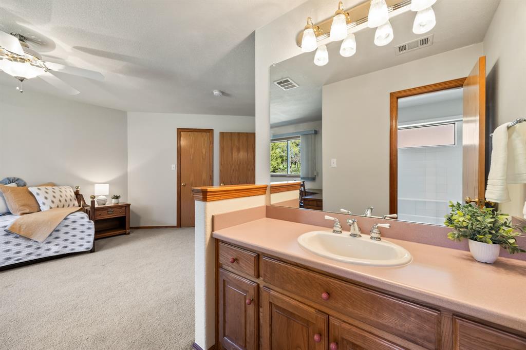 Chandlers Landing - Residential