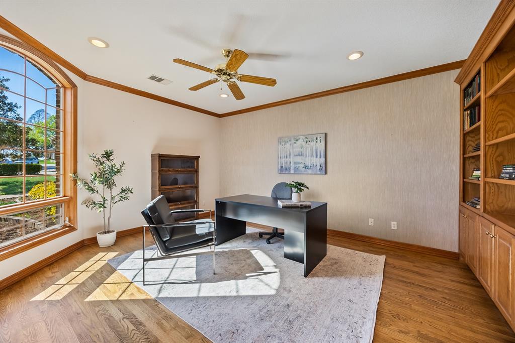 Chandlers Landing - Residential