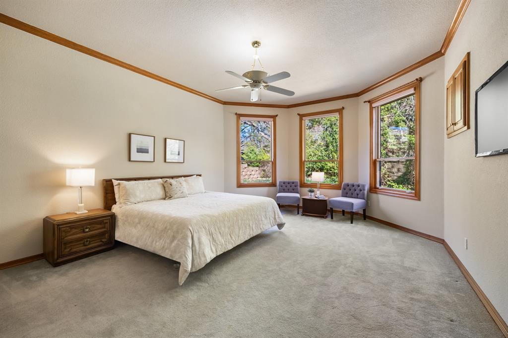 Chandlers Landing - Residential