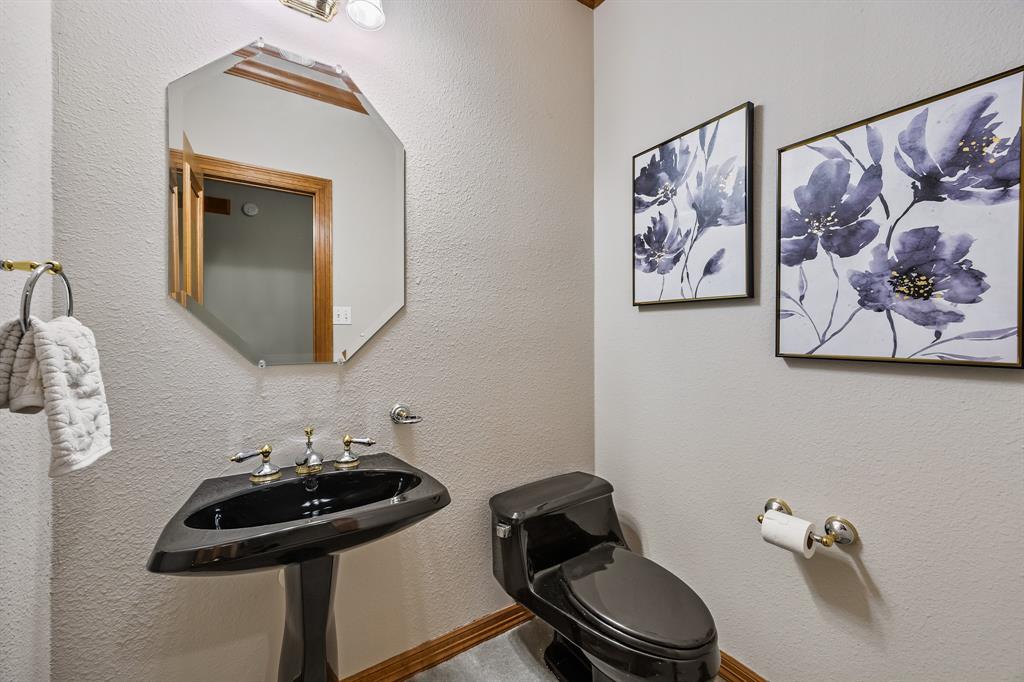 Chandlers Landing - Residential