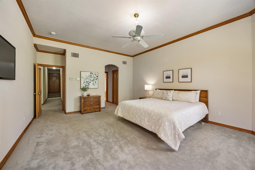 Chandlers Landing - Residential