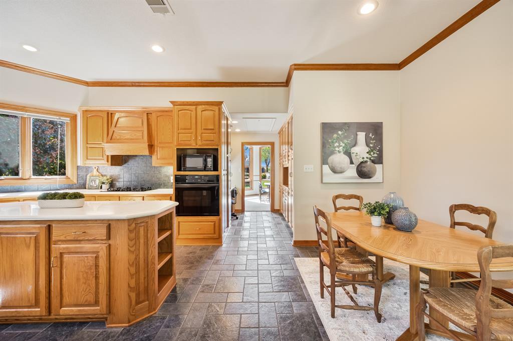 Chandlers Landing - Residential