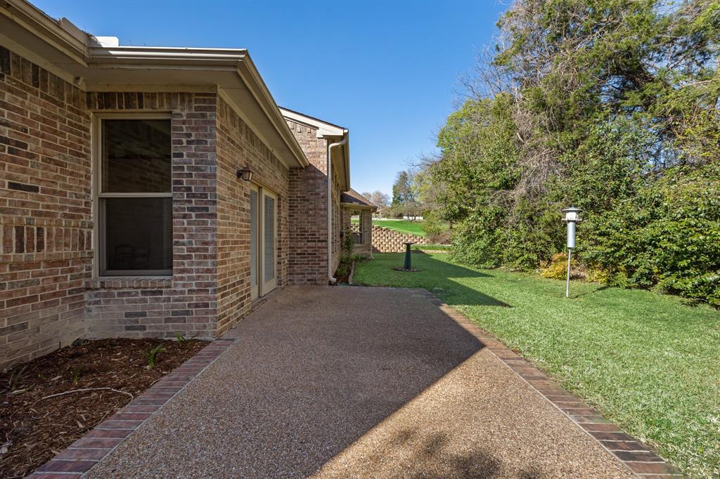 Chandlers Landing - Residential