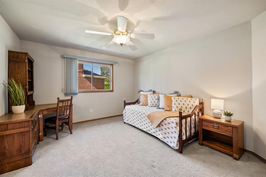 Chandlers Landing - Residential