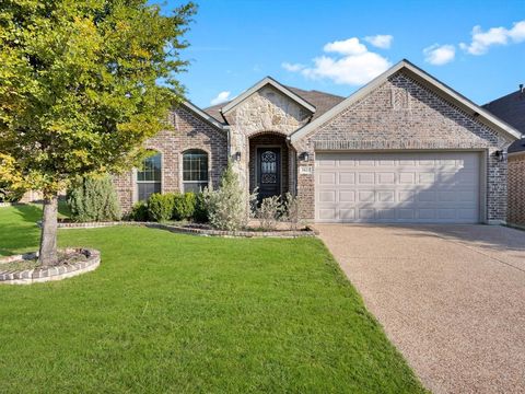 3025 Misty Pines Drive Fort Worth TX 76177