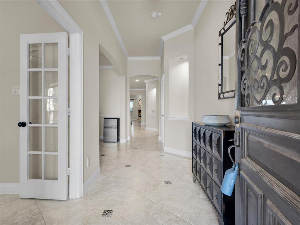 3025 Misty Pines Drive