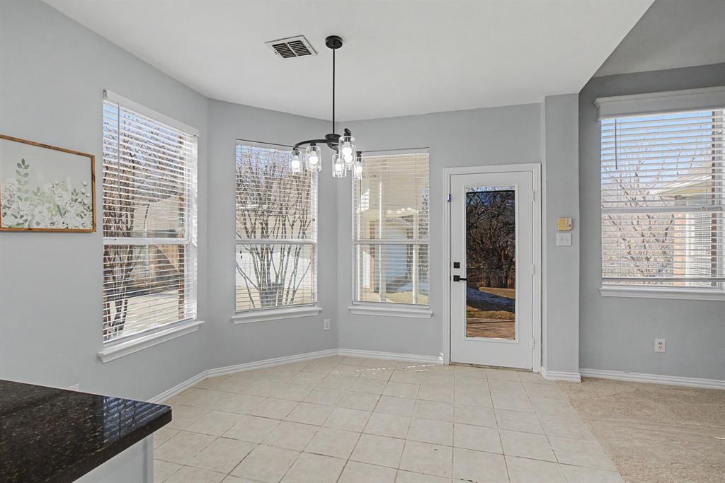 Wimbledon On The Creek - Residential