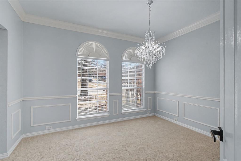 Wimbledon On The Creek - Residential