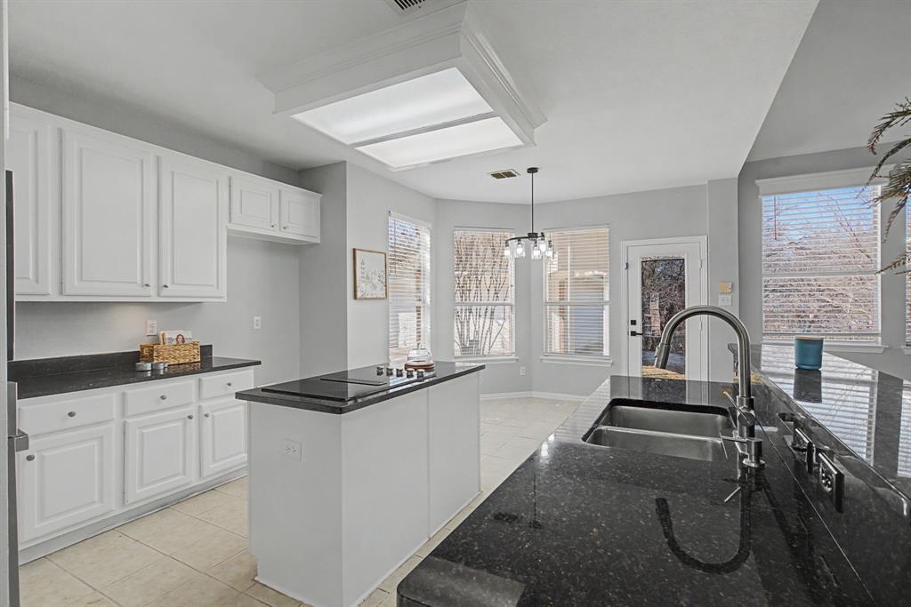 Wimbledon On The Creek - Residential