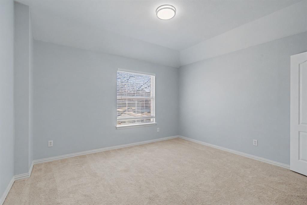 Wimbledon On The Creek - Residential