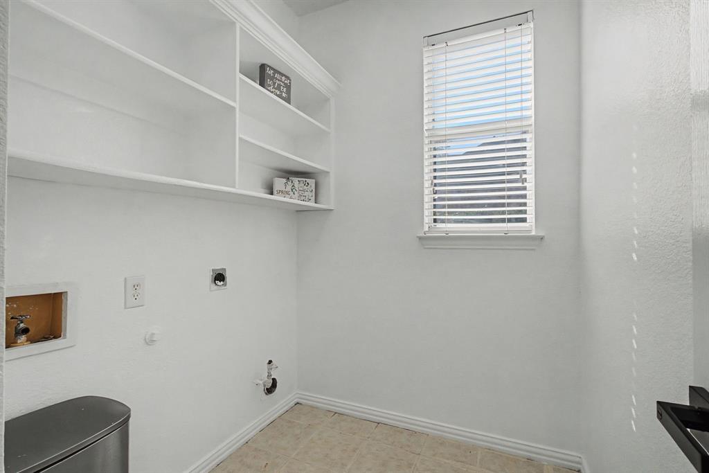 Wimbledon On The Creek - Residential