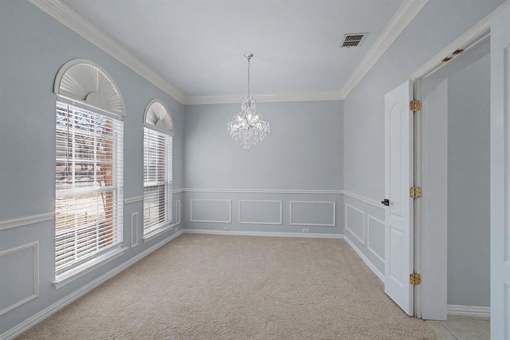 Wimbledon On The Creek - Residential