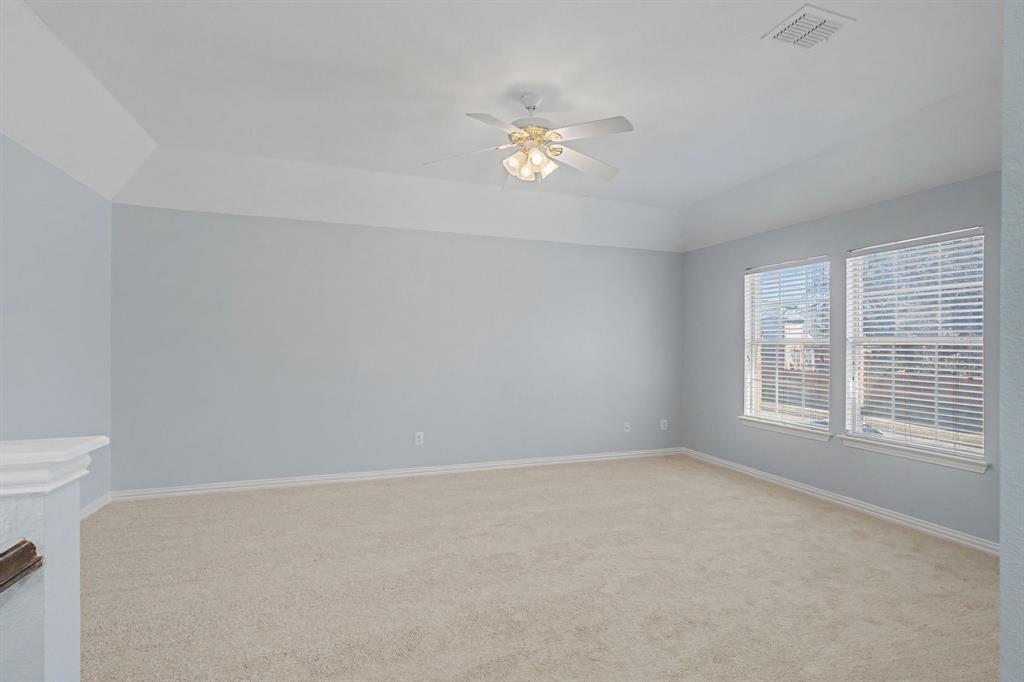 Wimbledon On The Creek - Residential