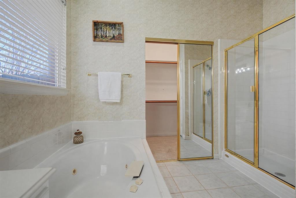 Wimbledon On The Creek - Residential