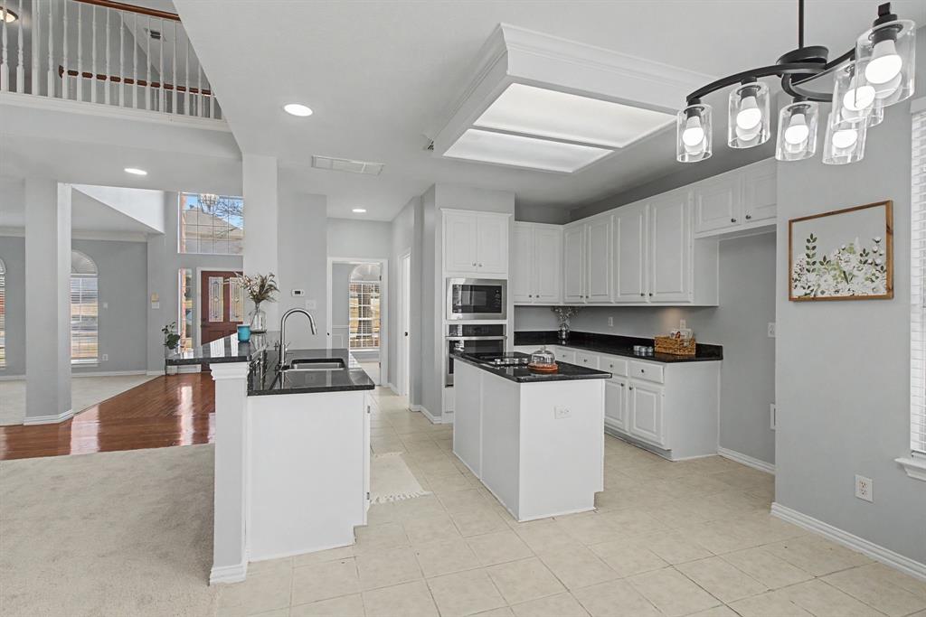 Wimbledon On The Creek - Residential