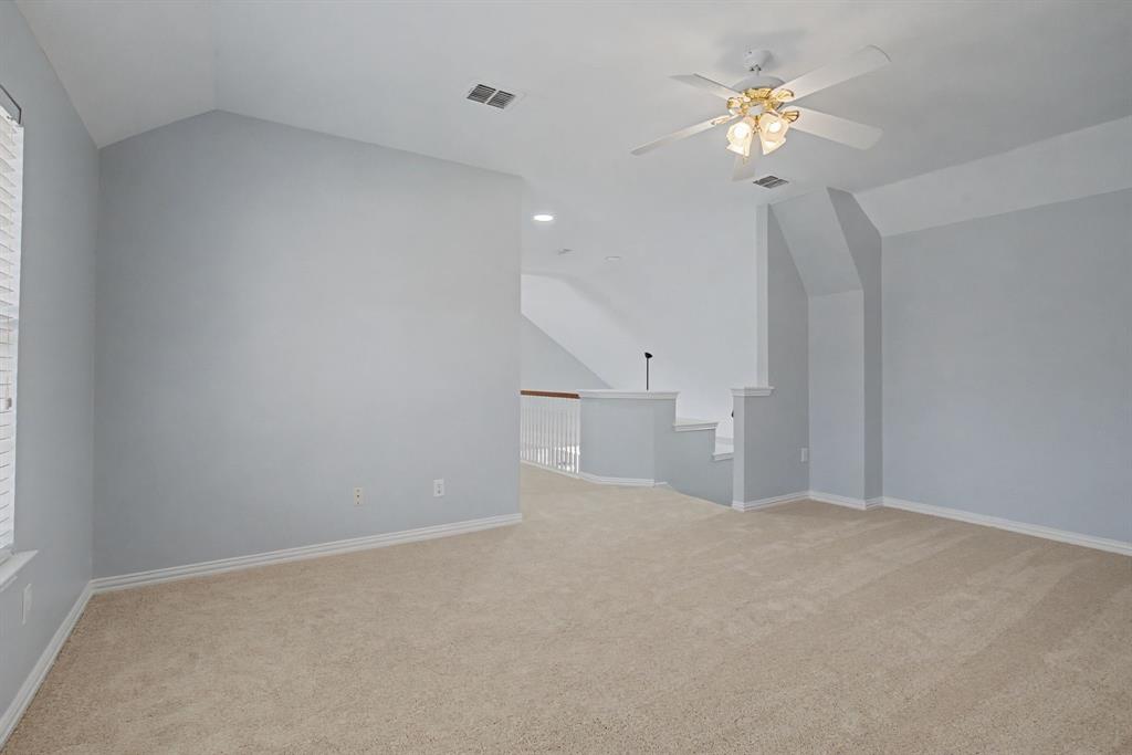 Wimbledon On The Creek - Residential