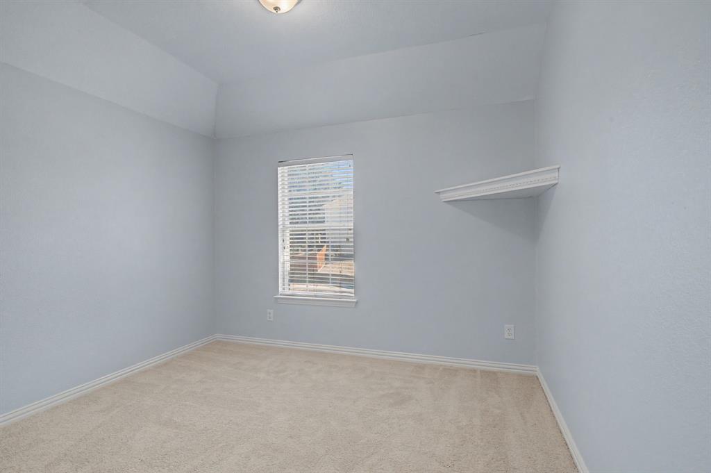 Wimbledon On The Creek - Residential