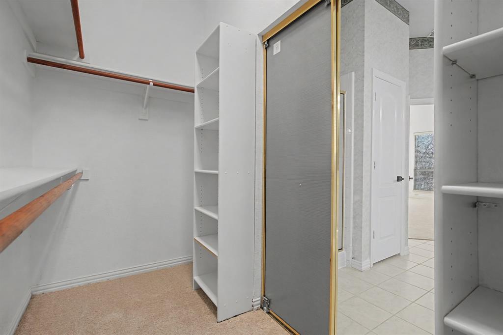 Wimbledon On The Creek - Residential