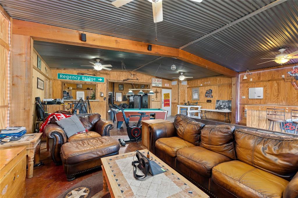 8675 County Road 225