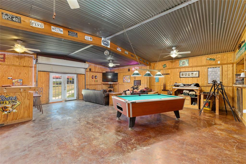 8675 County Road 225