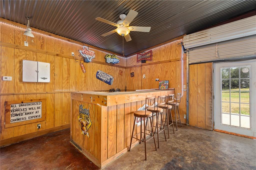 8675 County Road 225