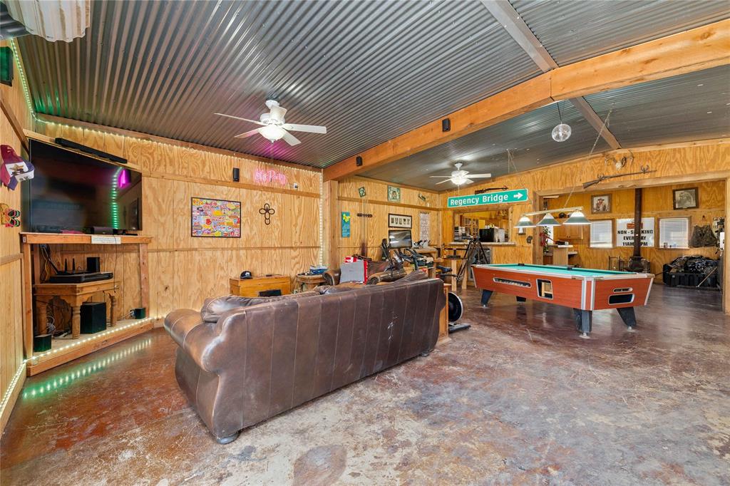 8675 County Road 225