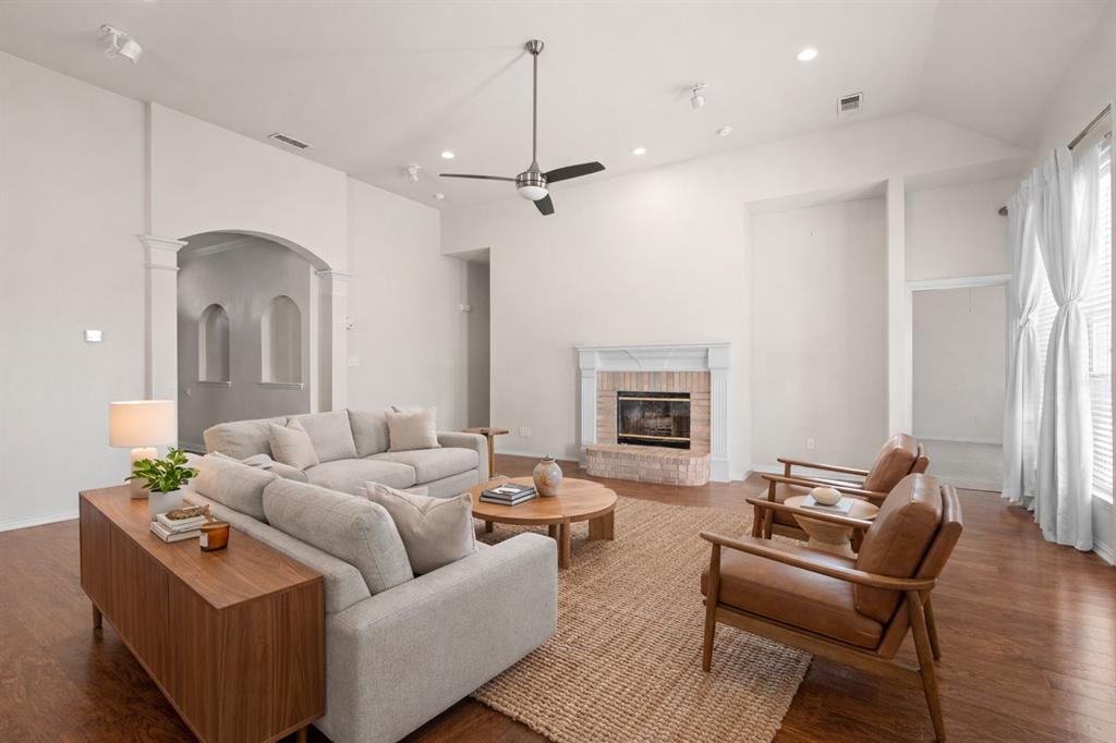 11821 Humberside Drive