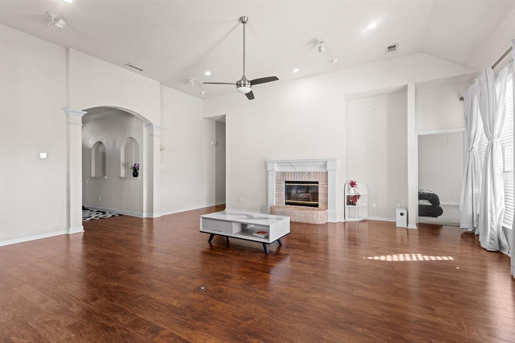 11821 Humberside Drive