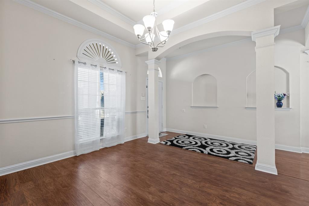 11821 Humberside Drive