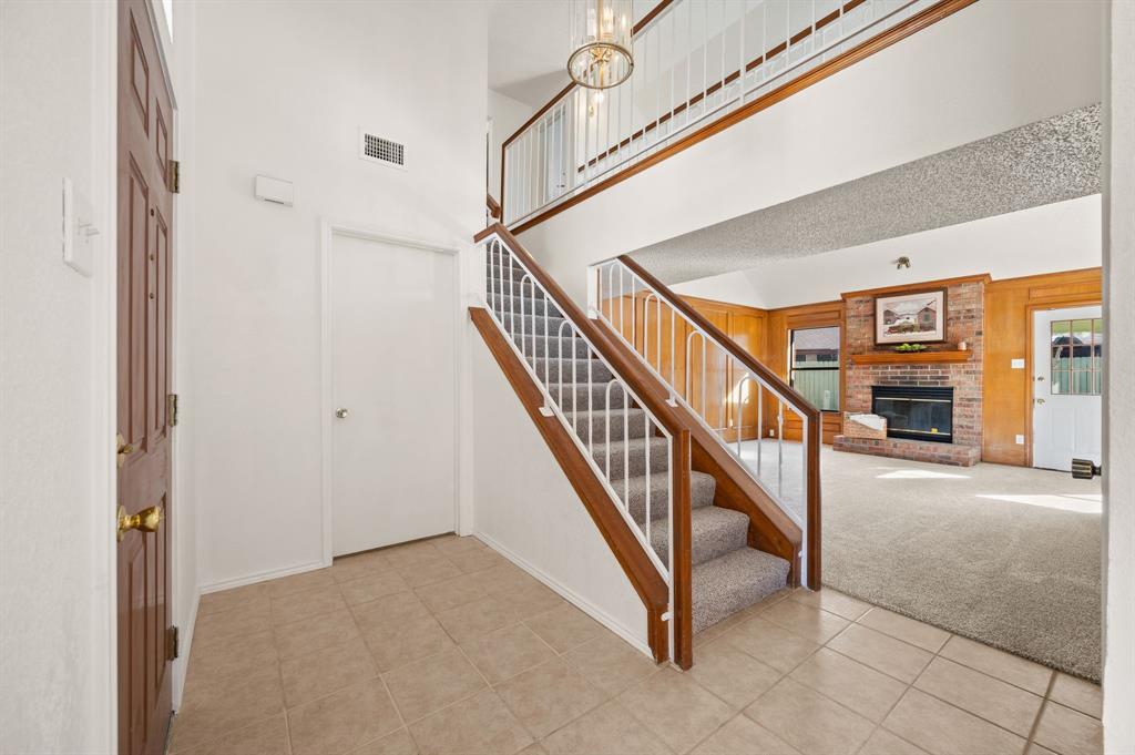 7732 Partridge Drive