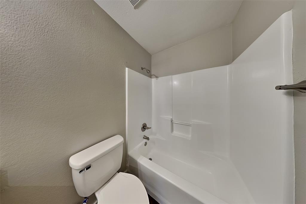 Highridge Add Ph 1 - Residential Lease