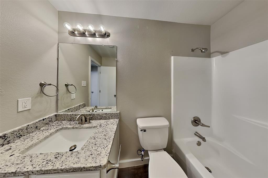 Highridge Add Ph 1 - Residential Lease