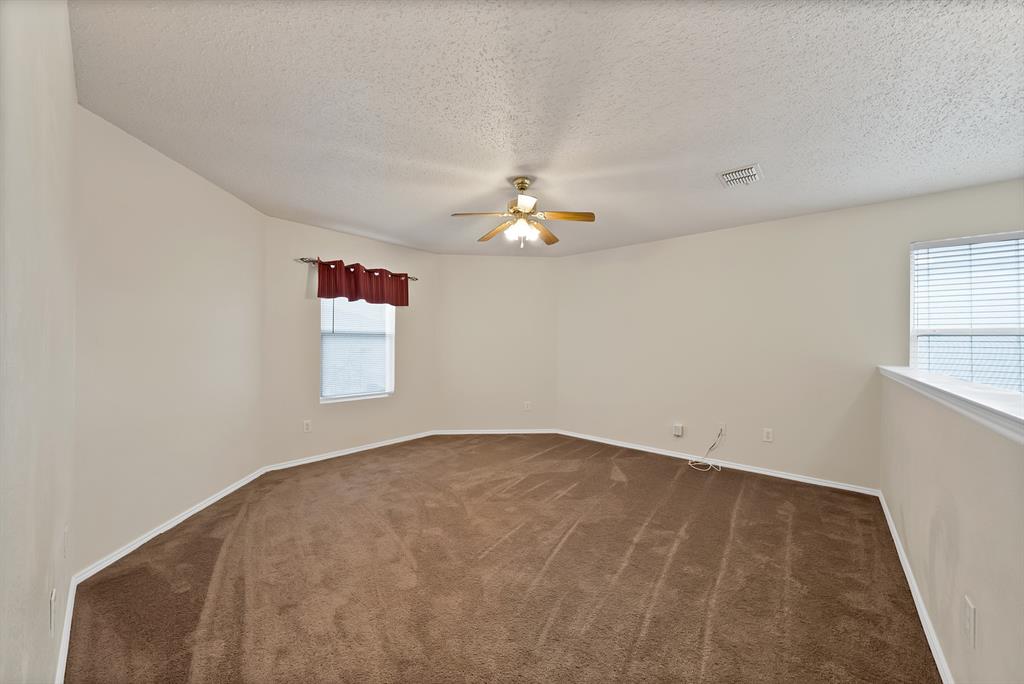 Fox Run Add - Residential