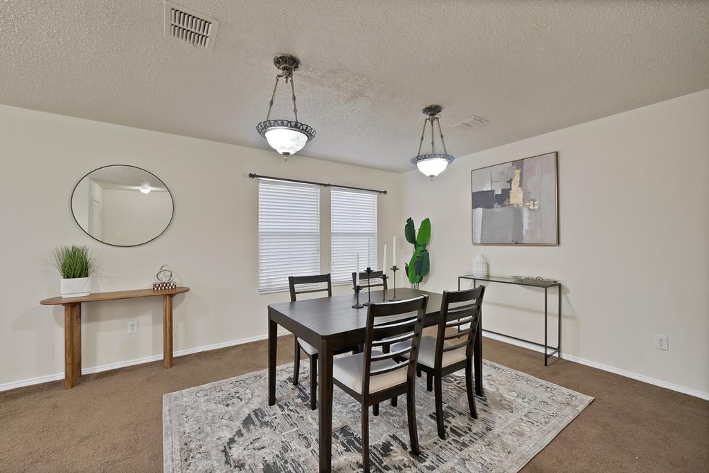 Fox Run Add - Residential