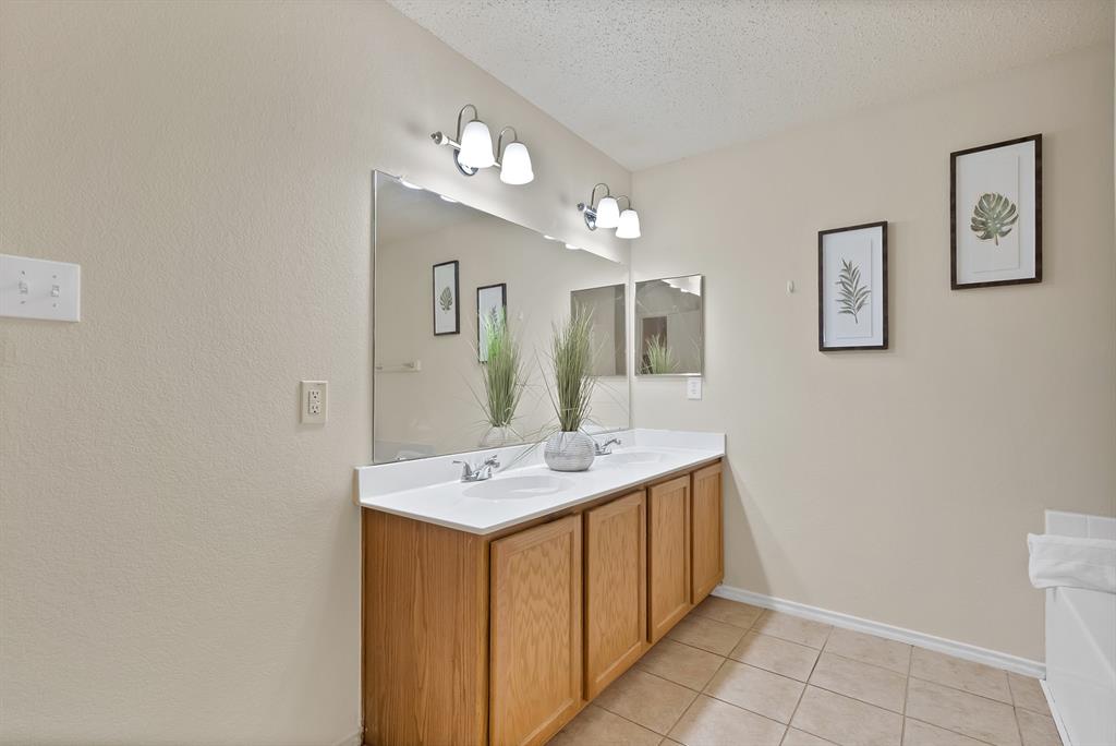 Fox Run Add - Residential