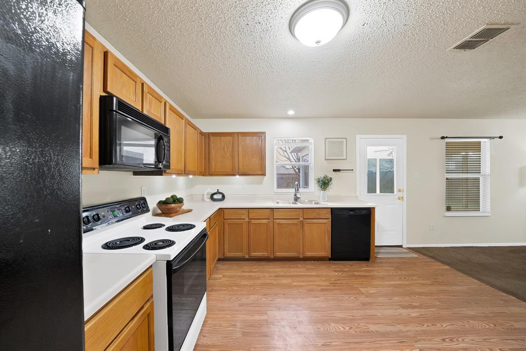 Fox Run Add - Residential