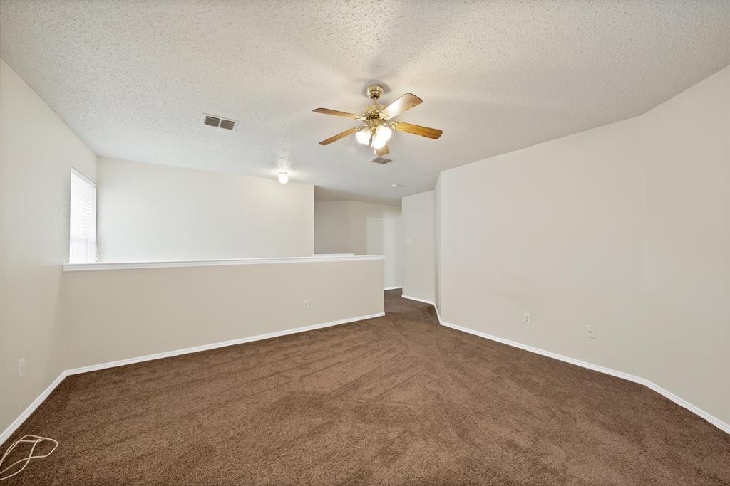 Fox Run Add - Residential