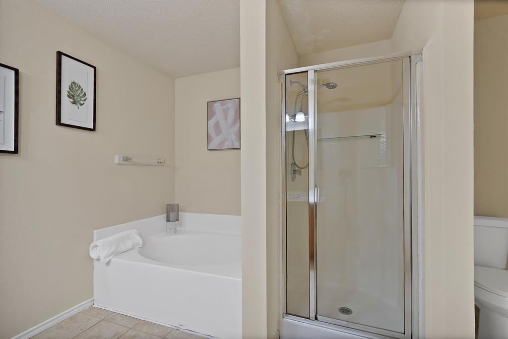 Fox Run Add - Residential