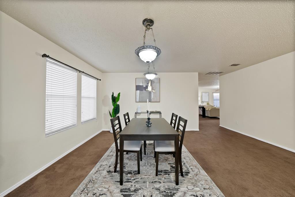 Fox Run Add - Residential