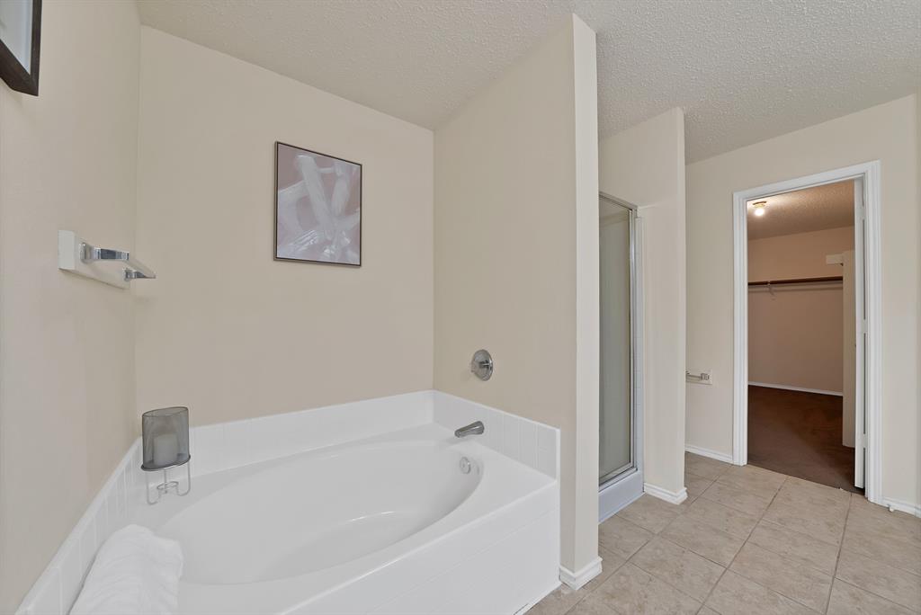 Fox Run Add - Residential